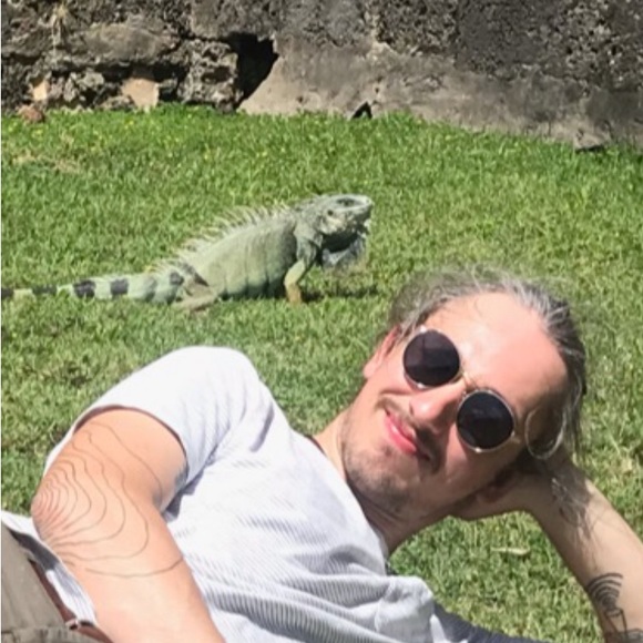 Axel’s Closet • Hudson Valley NY - Picture 4 of 4